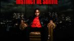 Gotti Maras - Instinct de survie (Album Complet)