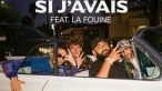 La Fouine Ft. 47ter - Si j'avais