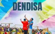 Niska Ft. Gaz Mawete – Dendisa