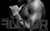 Booba – Futur 2.0 (Deluxe) Mp3 Album Complet