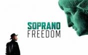 Soprano – Freedom Mp3 Album Complet