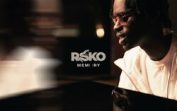 Rsko Ft. Niska – Rebelote