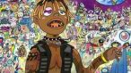 Juice WRLD - The Party Never Ends