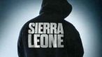 La Fouine Ft. Zkr - Sierra Leone