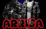 SDM Ft. Niska – Arriba