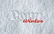 A2H – Porn Winter Mp3 Album Complet