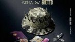 Gradur - Resta du Ghetto