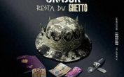 Gradur – Resta du Ghetto