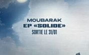 Moubarak – J’ai mes raisons