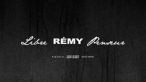 Remy - Libre-penseur